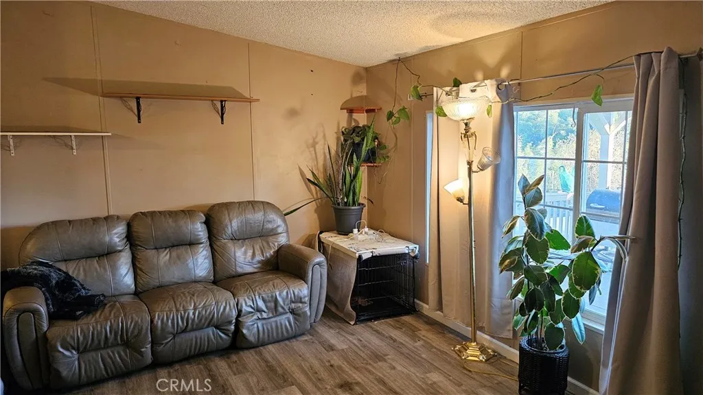 Additional image 5 of 7046 Butte Street, Nice, CA 95464