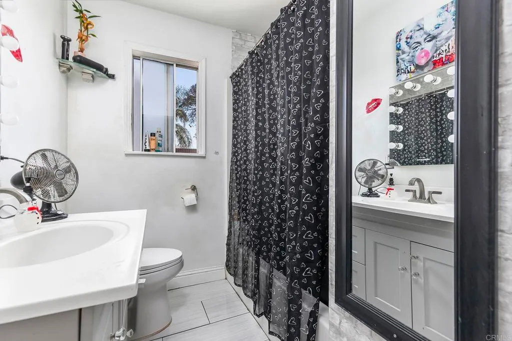 Additional image 21 of 11238 Dune St, Norwalk, CA 90650