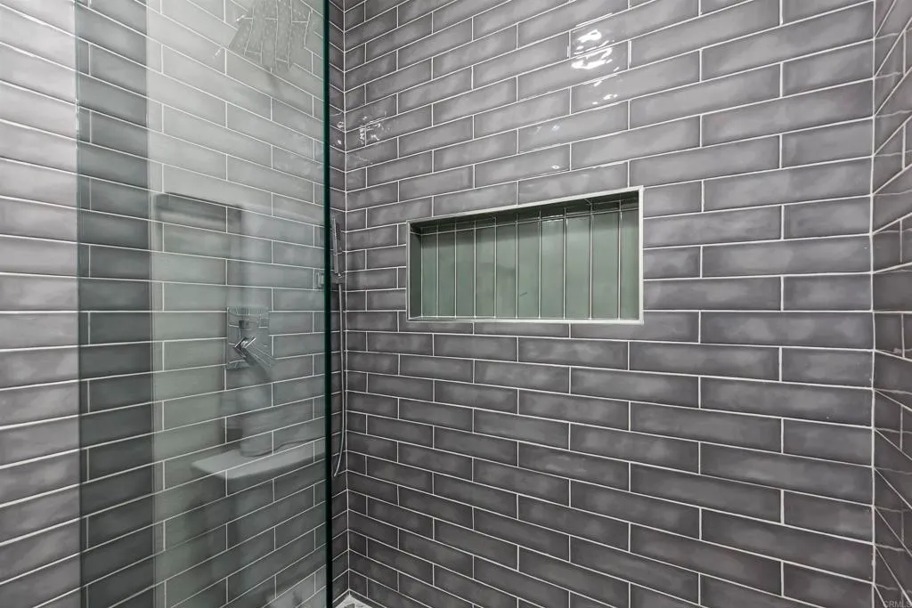 Additional image 52 of 6548 Bantam Lake Circle, San Diego, CA 92119