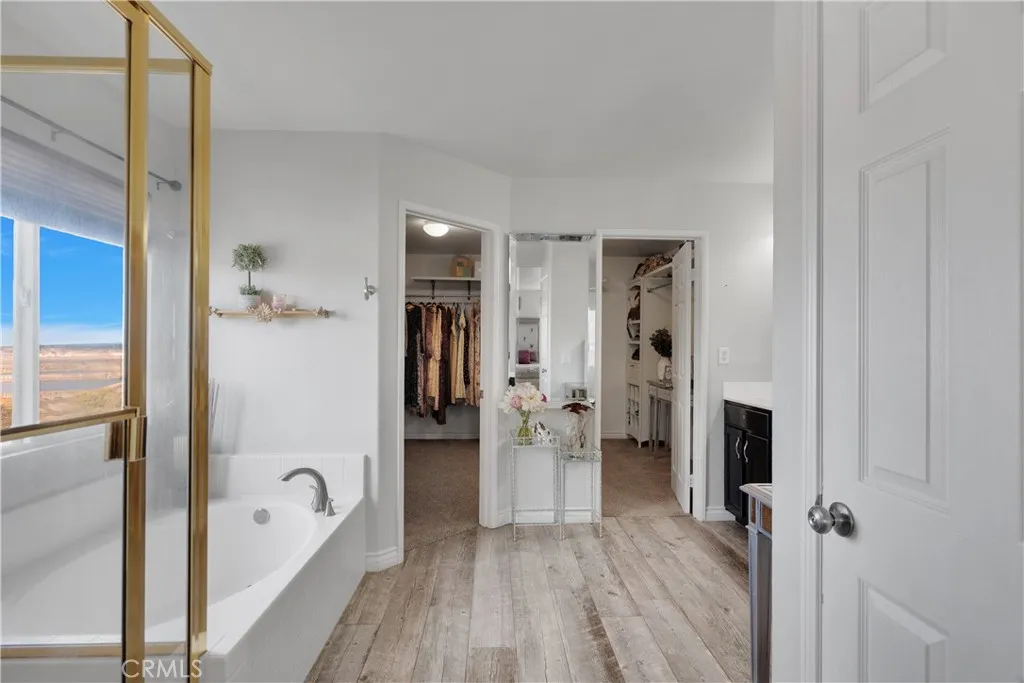 Additional image 67 of 2309 Carolyn Dr, Palmdale, CA 93551