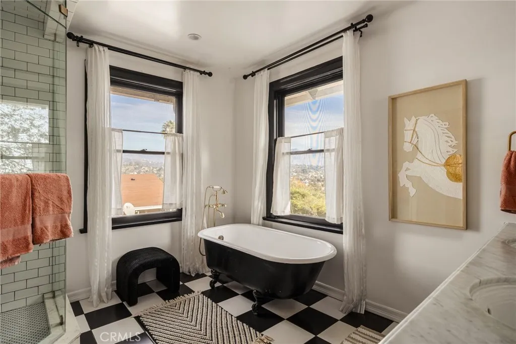 Additional image 40 of 5301 Abbott Place, Los Angeles, CA 90042