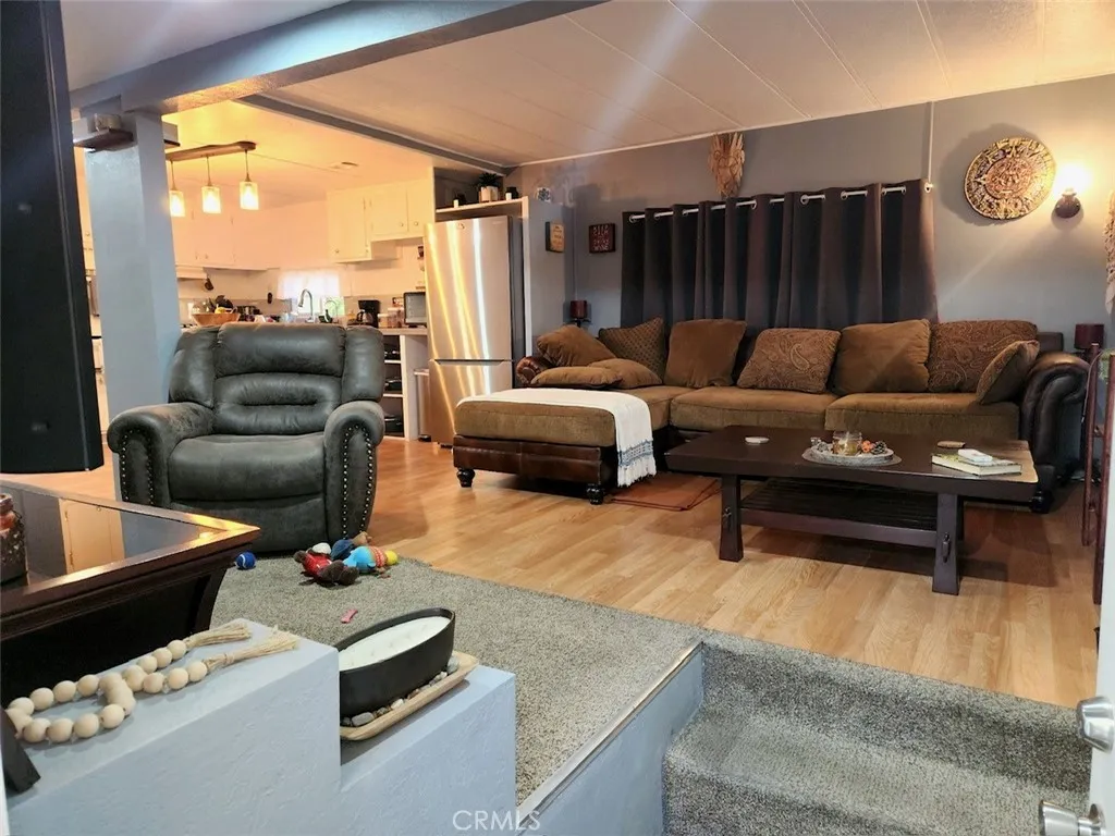 Additional image 17 of 37311 47th Street E Spc.# 35, Palmdale, CA 93552