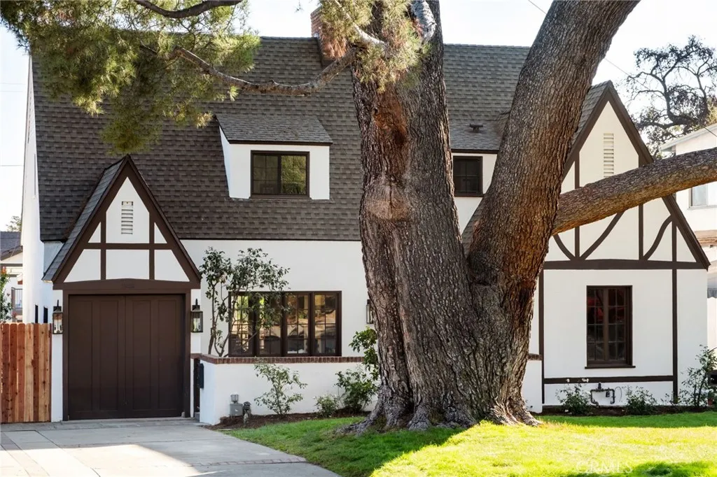 Additional image 111 of 1578 Morada Place, Altadena, CA 91001