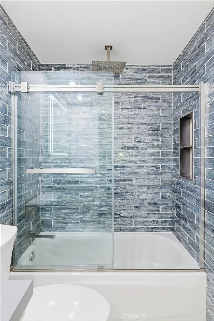 Additional image 121 of 5054 E Atherton Street, Long Beach, CA 90815