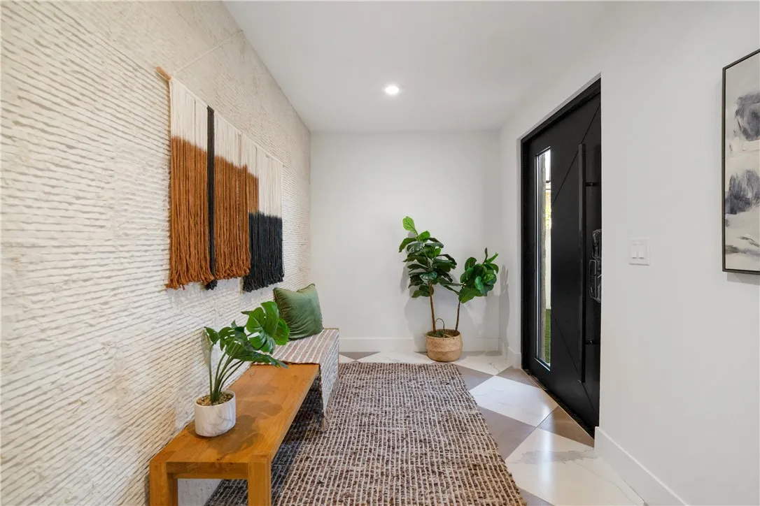 Additional image 117 of 5 Curl Dr, Corona Del Mar, CA 92625