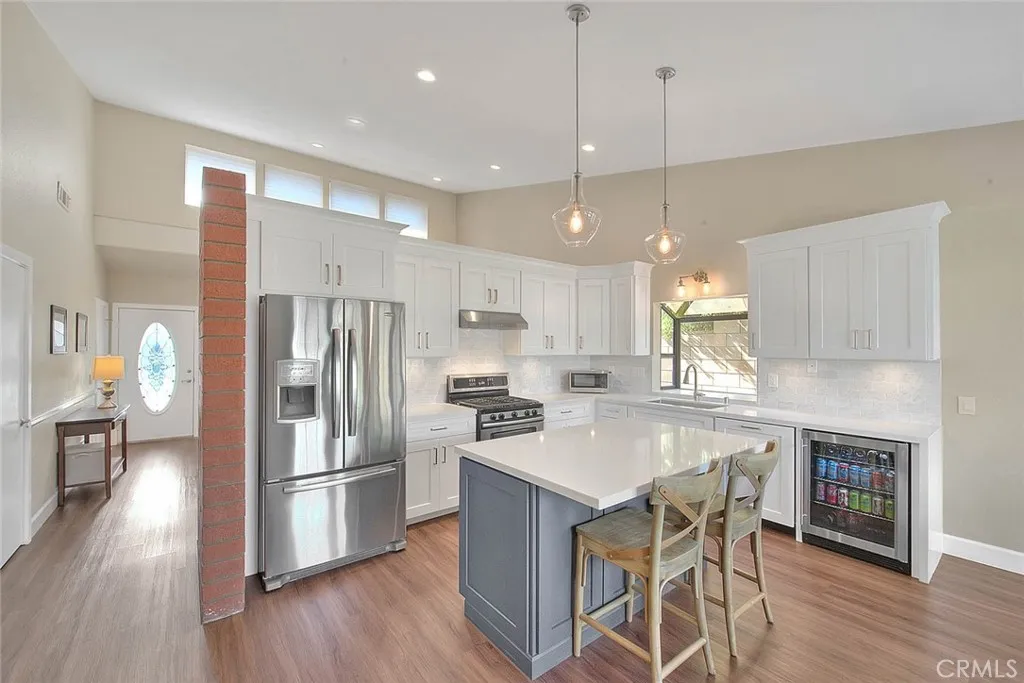 Additional image 56 of 3714 Garden Court, Chino Hills, CA 91709