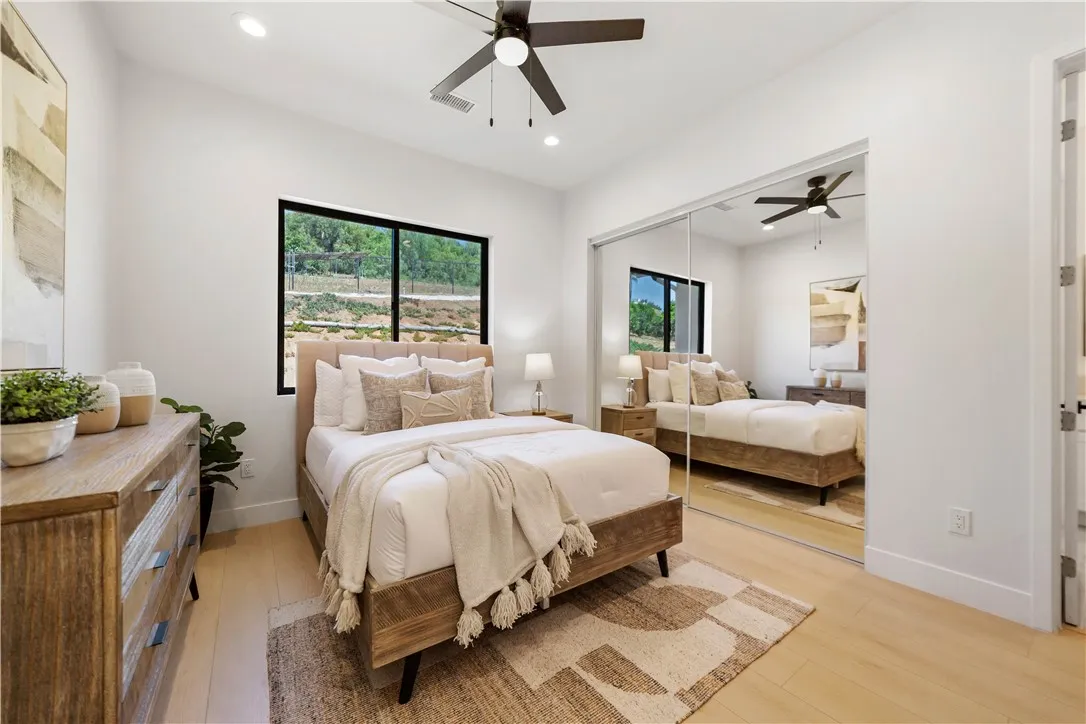 Additional image 83 of 2027 Via Monserate, Fallbrook, CA 92028