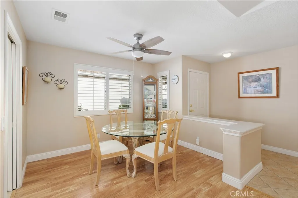 Additional image 12 of 40083 Corte Lorca, Murrieta, CA 92562