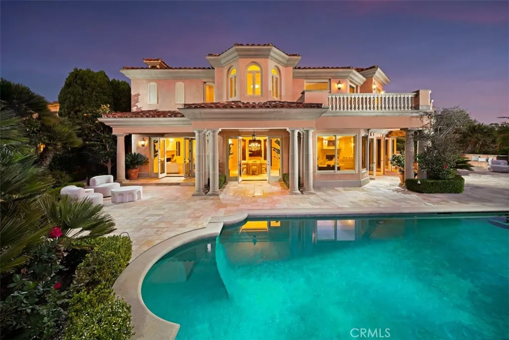 Additional image 2 of 11 Shoreview, Newport Coast, CA 92657