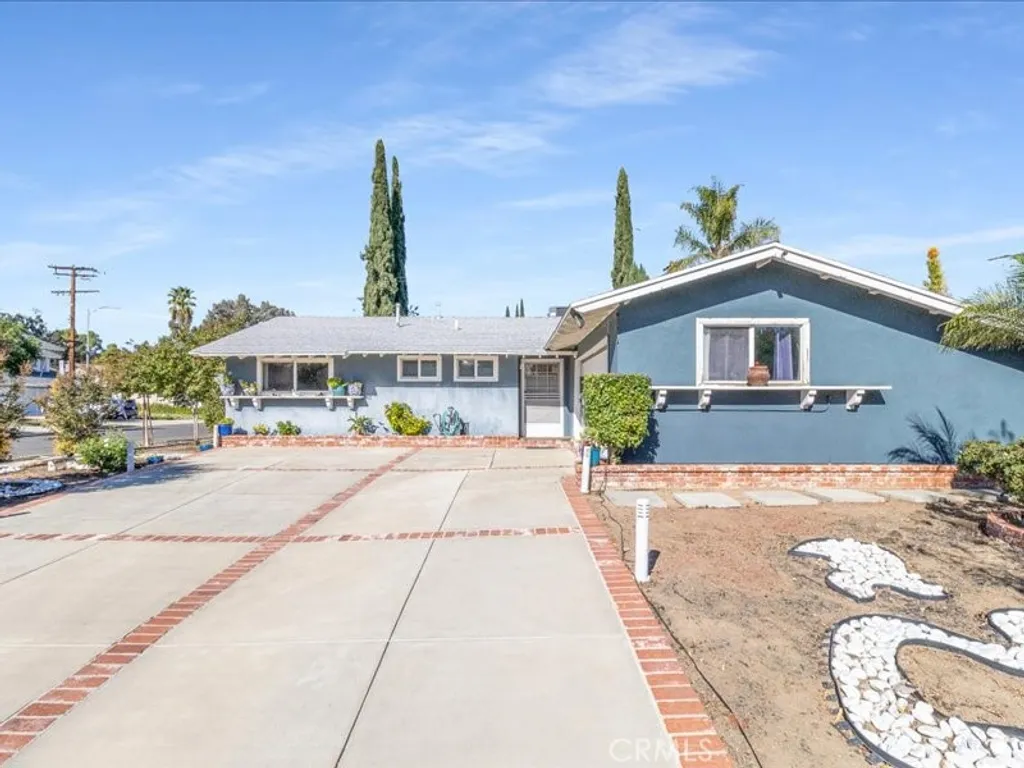 Additional image 4 of 22857 Windom, West Hills, CA 91307