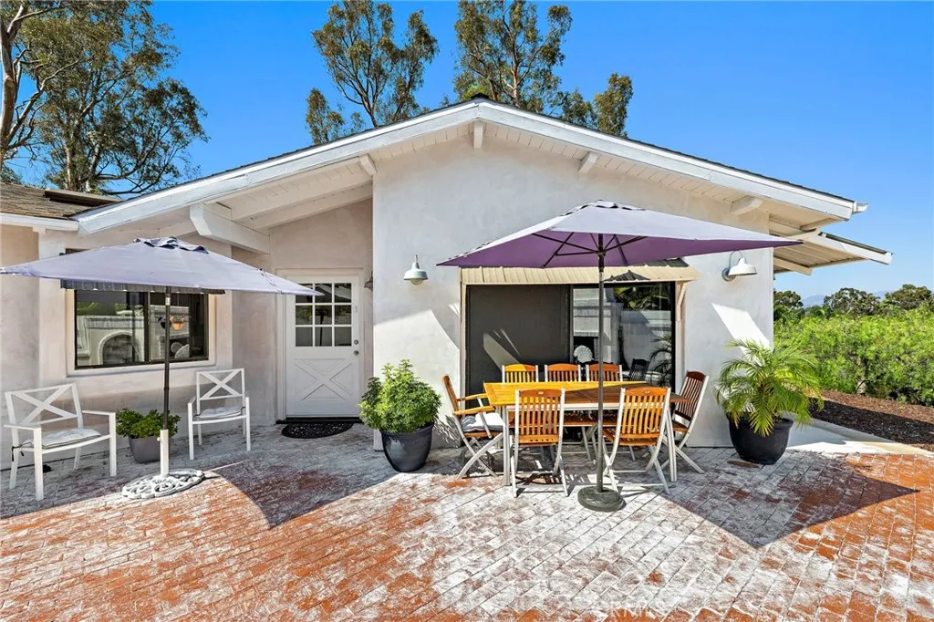 Additional image 2 of 31645 Rancho Viejo Road, San Juan Capistrano, CA 92675