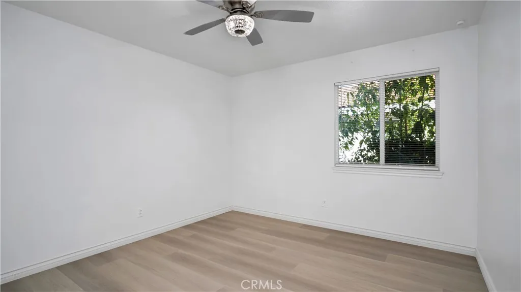 Additional image 97 of 25030 Crimson Lasso Dr, Wildomar, CA 92595