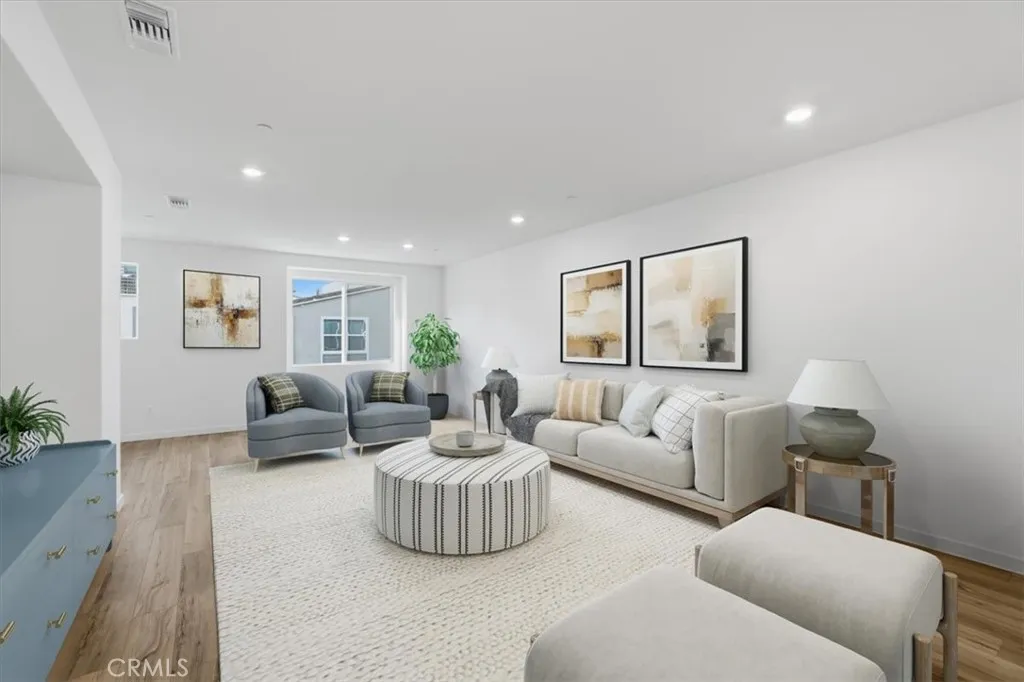 Additional image 57 of 27317 Bear Creek Lane, Valencia, CA 91381