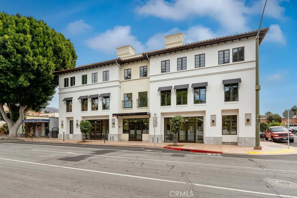 Additional image 3 of 1214 Carmel Street, San Luis Obispo, CA 93401