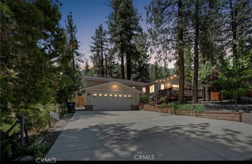 Additional image 22 of 1713 Twin Lakes Dr, Wrightwood, CA 92397