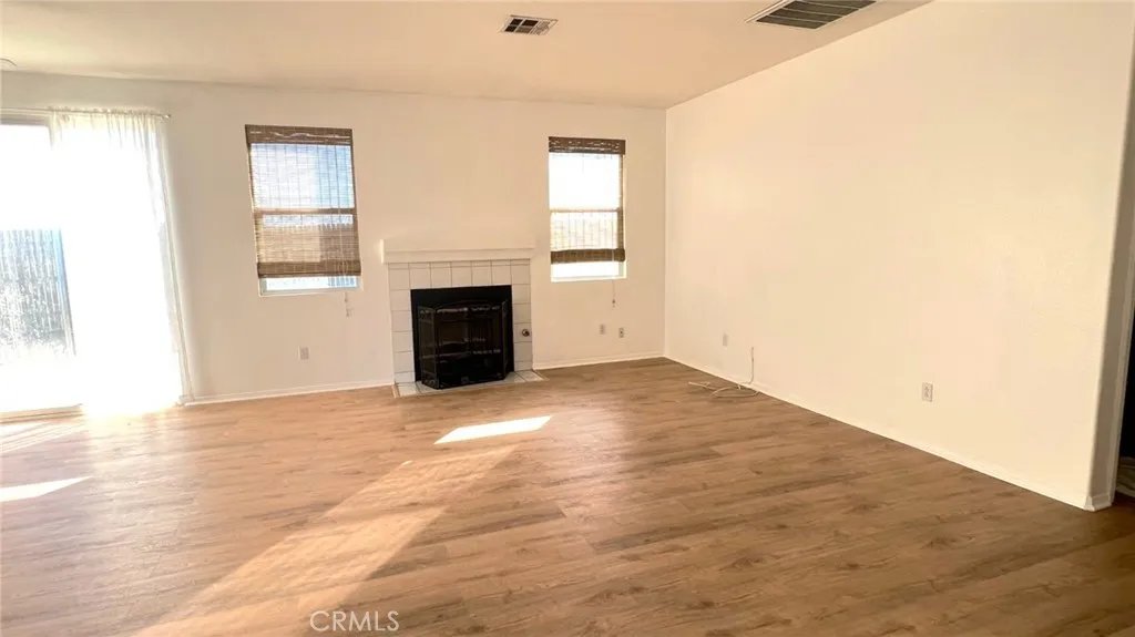 Additional image 19 of 3536 Mount Lassen Ave, Rosamond, CA 93560