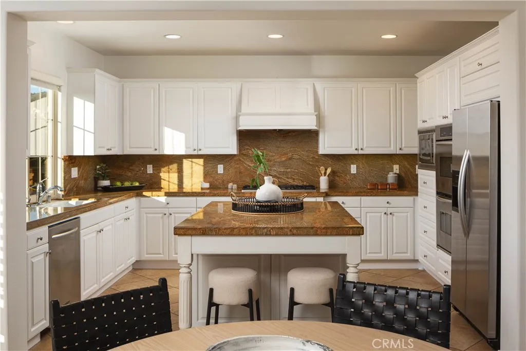 Additional image 6 of 16 Via Elda, San Clemente, CA 92673