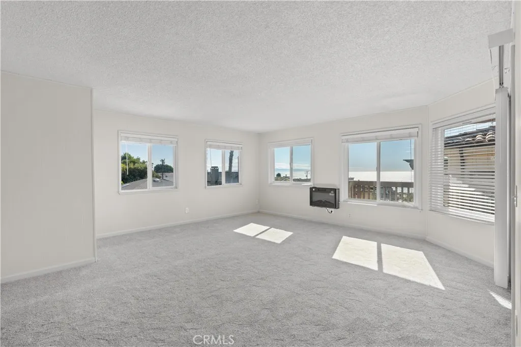 Additional image 16 of 234 Vista Del Mar Ave, Pismo Beach, CA 93449