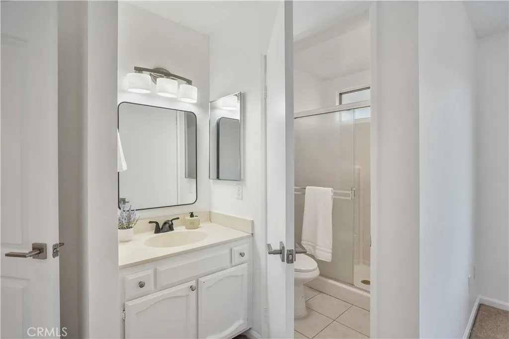 Additional image 20 of 1504 Santiago Court, Bakersfield, CA 93307