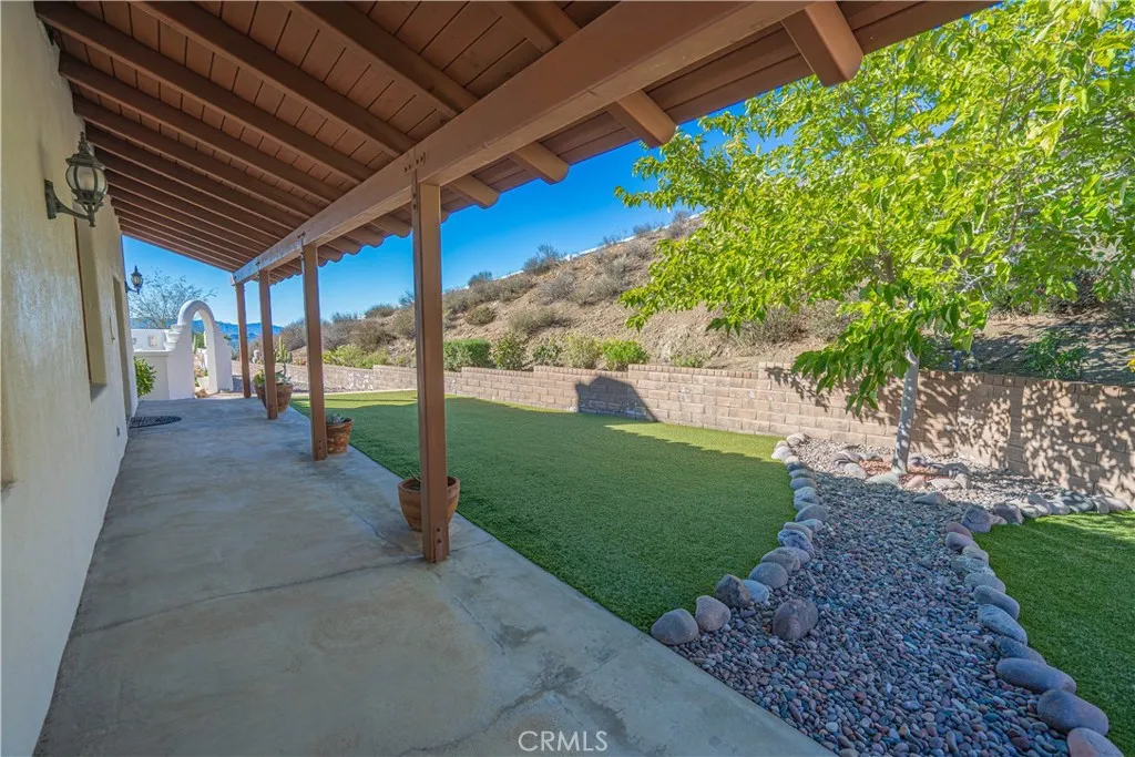 Additional image 103 of 9435 Hierba Rd, Agua Dulce, CA 91390