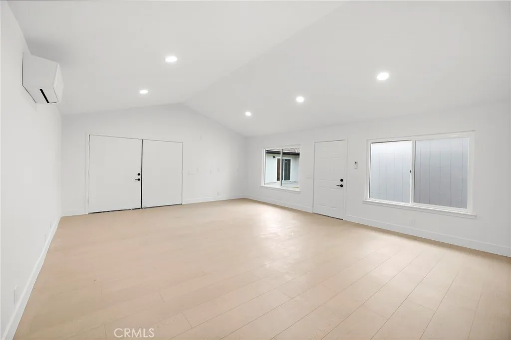 Additional image 37 of 2246 N Kelly Ave, Upland, CA 91784