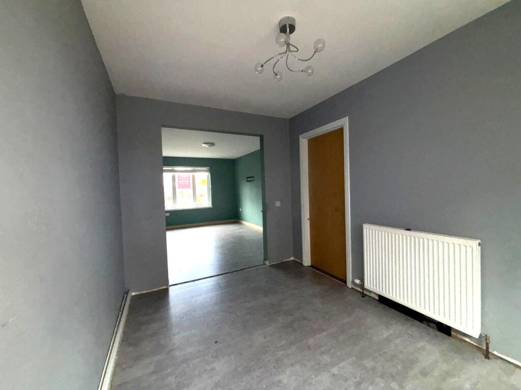 Additional image 4 of 21 Beechcroft Gardens, Insch, Aberdeenshire, AB52 6WF