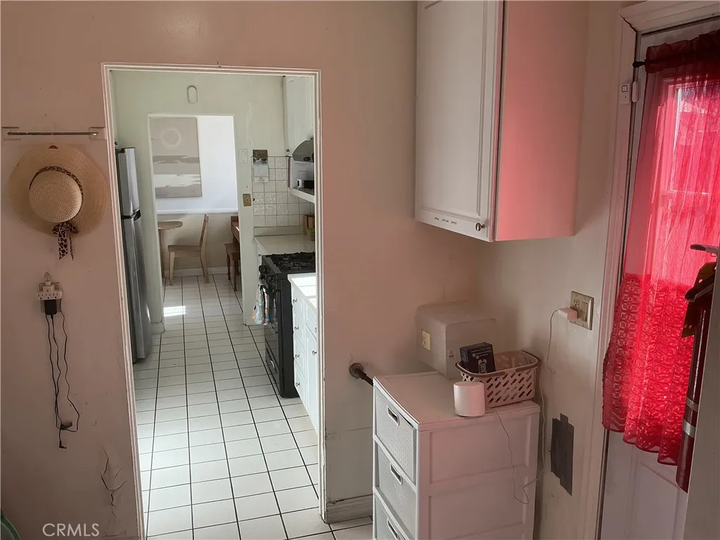 Additional image 21 of 17740 Baltar Street, Reseda, CA 91335