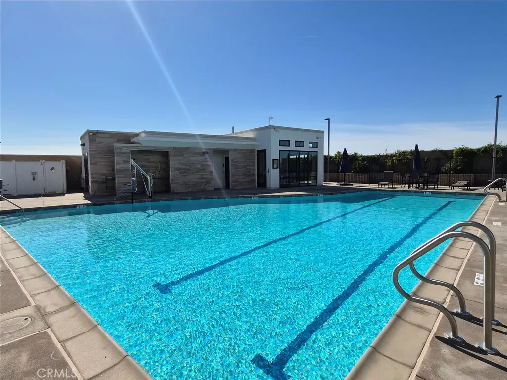 Additional image 44 of 1425 Sulu Sea Ln Unit 2, Chula Vista, CA 91915