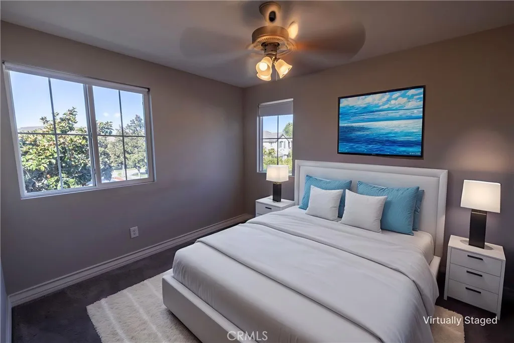 Additional image 77 of 37068 Ascella Lane, Murrieta, CA 92563