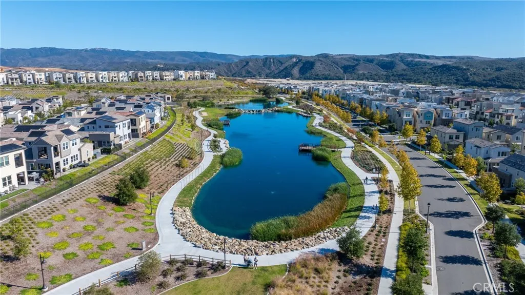 Additional image 57 of 131 Ruby Rd, Rancho Mission Viejo, CA 92694