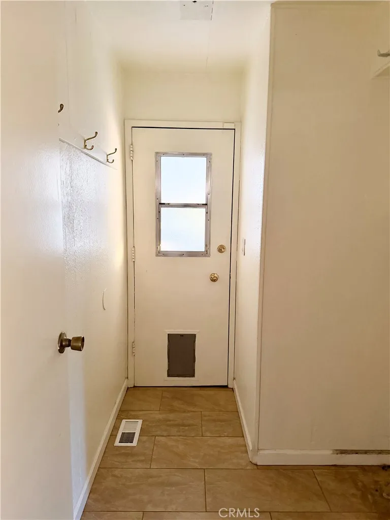 Additional image 28 of 25778 Creag Ave, Homeland, CA 92548