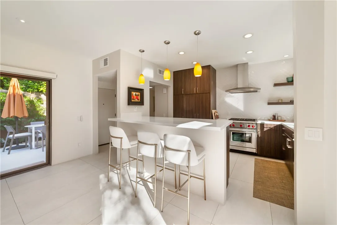 Additional image 64 of 4891 N Winners Circle Unit D, Palm Springs, CA 92264