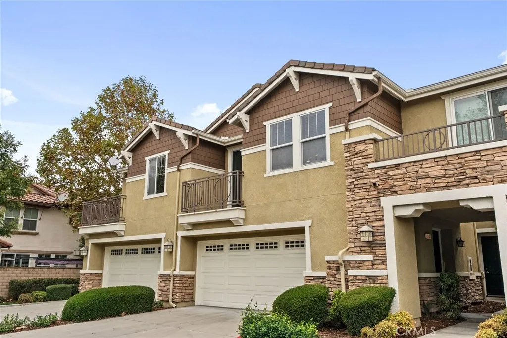 Additional image 5 of 10375 Church St Unit 13, Rancho Cucamonga, CA 91730