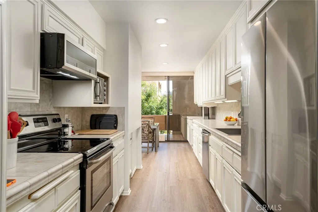 Additional image 12 of 2424 E Palm Canyon Drive Unit 2D, Palm Springs, CA 92264