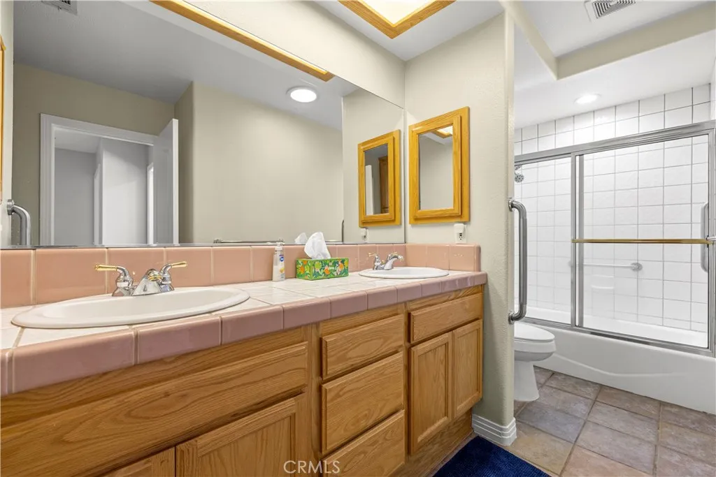 Additional image 82 of 6998 Summit Valley Road, Hesperia, CA 92345