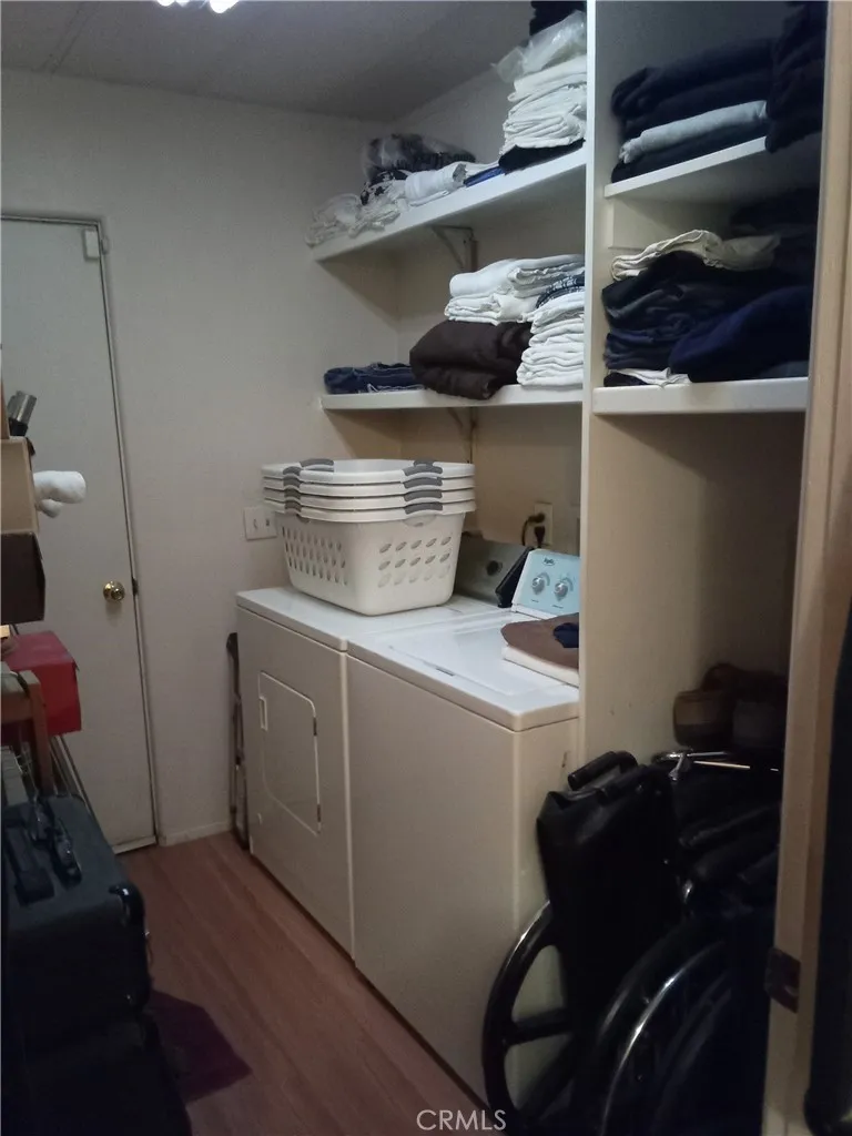 Additional image 52 of 21922 Ottowa Road Unit 1, Apple Valley, CA 92308