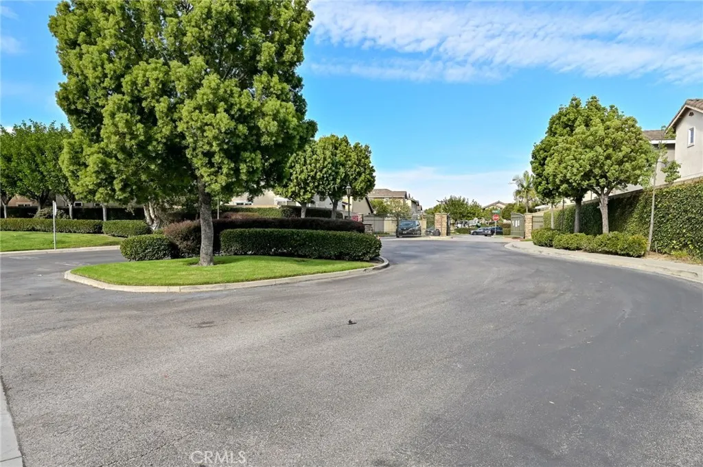 Additional image 87 of 22909 Serra Drive, Carson, CA 90745