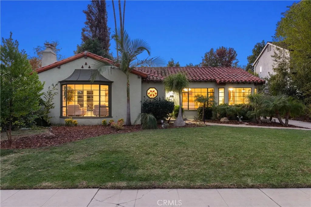 Additional image 2 of 4225 Beeman Avenue, Studio City, CA 91604
