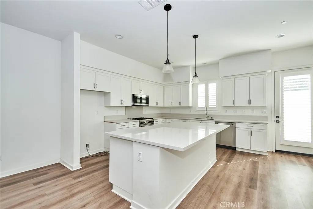 Additional image 48 of 778 Francesca Dr, Walnut, CA 91789