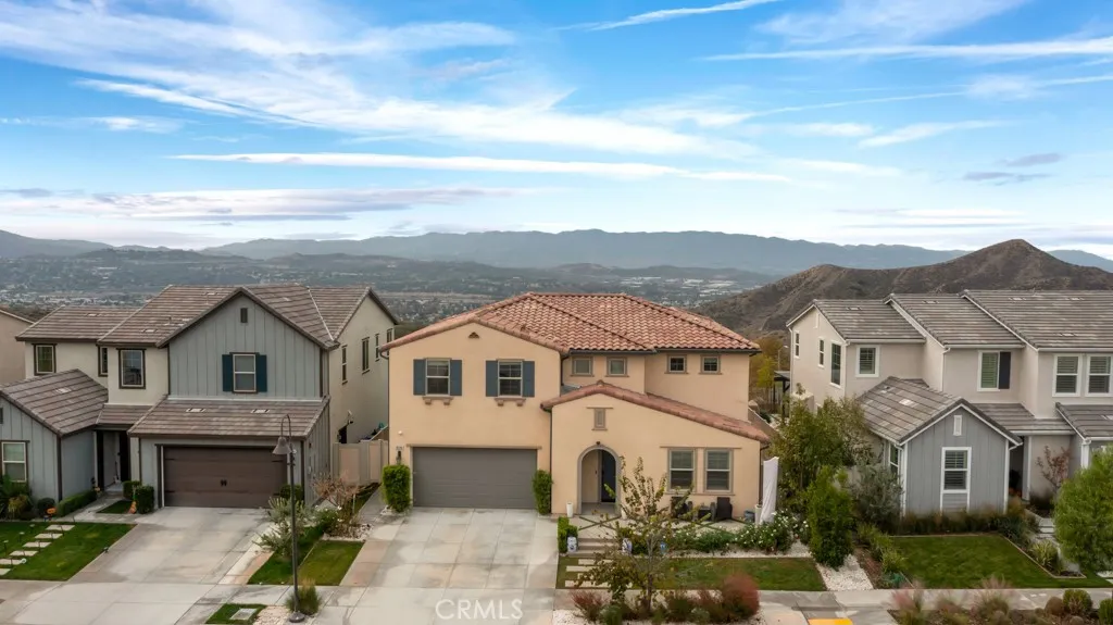 Additional image 120 of 18348 Cachet Way, Canyon Country, CA 91350