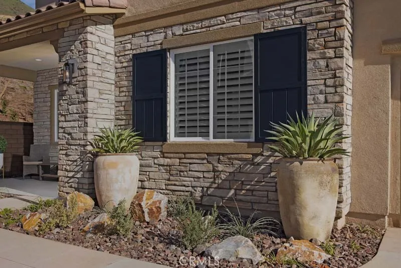 Additional image 65 of 6540 Canyon Oaks Drive, Simi Valley, CA 93063