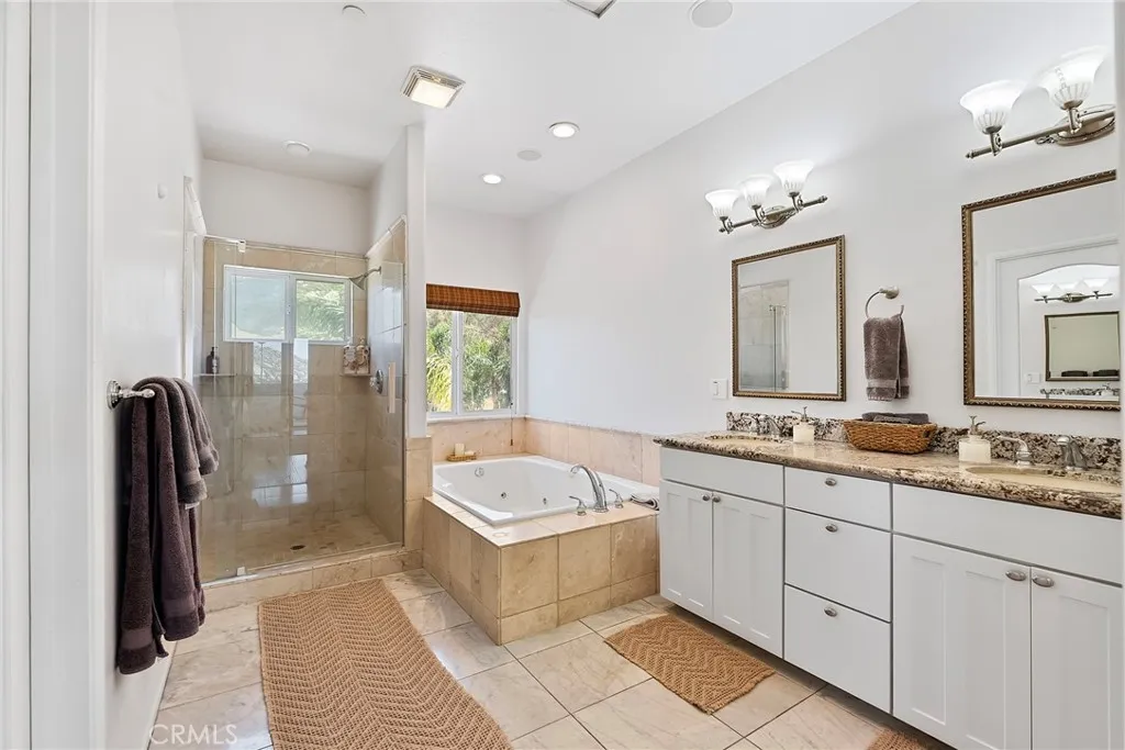 Additional image 36 of 15471 Green Valley Truck, Ramona, CA 92065