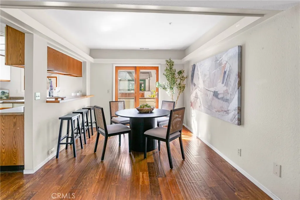 Additional image 8 of 670 Chorro Street Unit E, San Luis Obispo, CA 93401