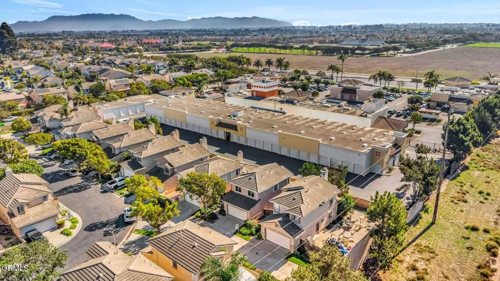 Additional image 56 of 208 Bolero Lane, Oxnard, CA 93036