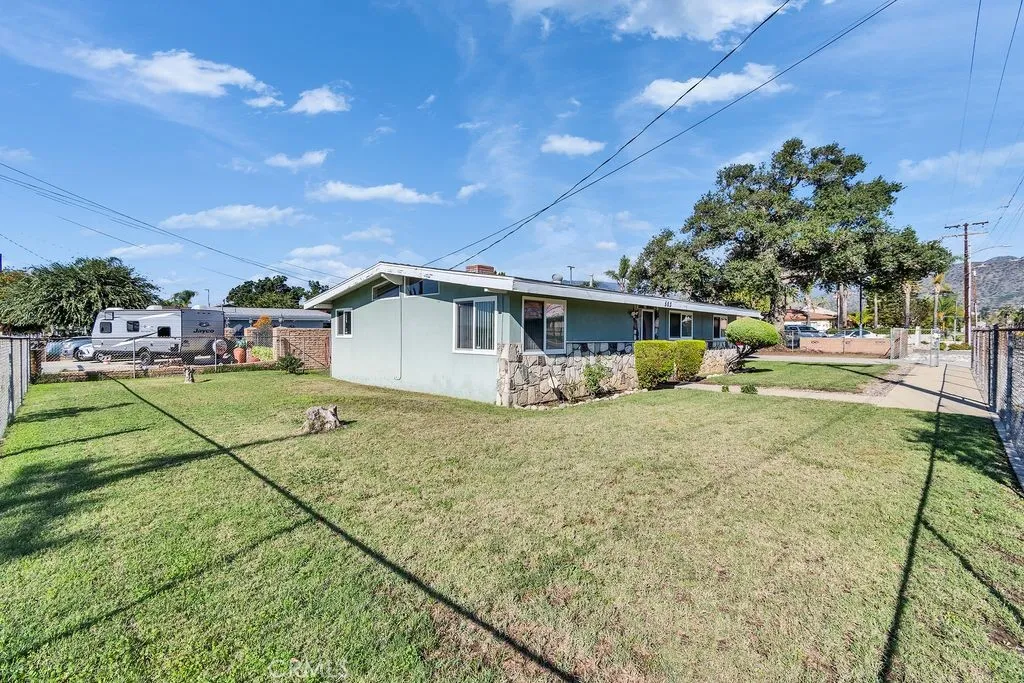 Additional image 11 of 503 N Cerritos Ave, Azusa, CA 91702