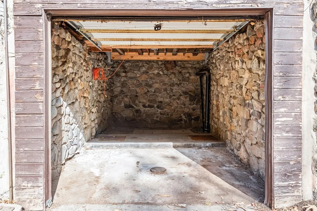 Additional image 96 of 28751 Sycamore Dr, Silverado, CA 92676