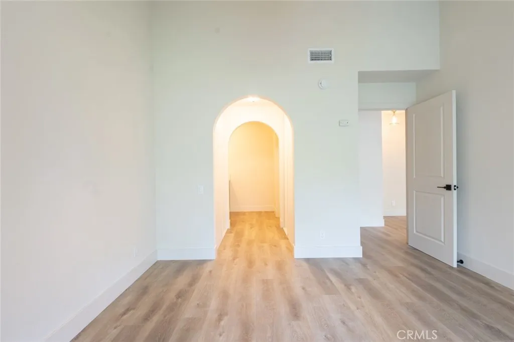 Additional image 92 of 23661 Ribalta, Mission Viejo, CA 92692