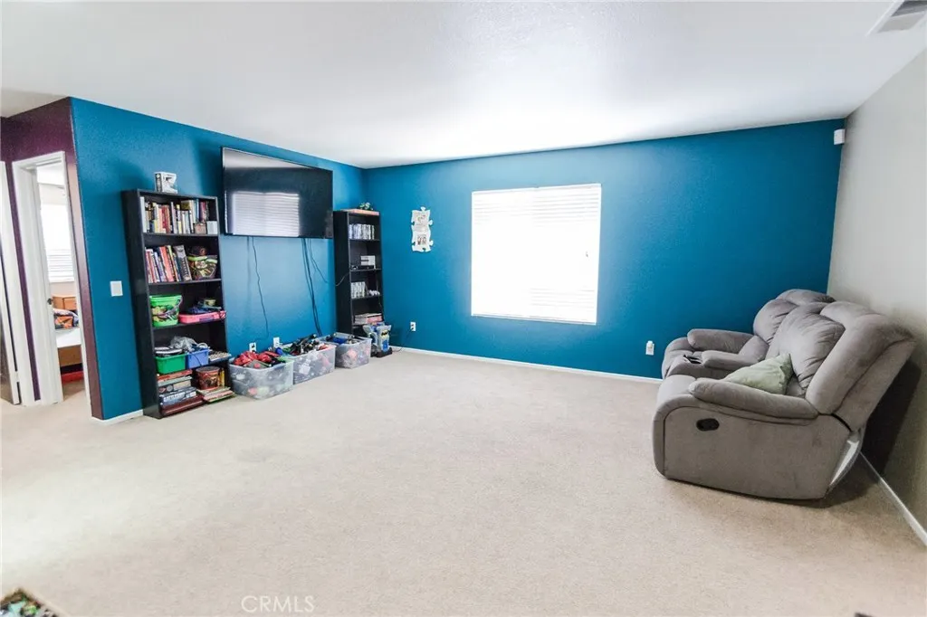 Additional image 25 of 2340 Talbot Circle, Corona, CA 92882