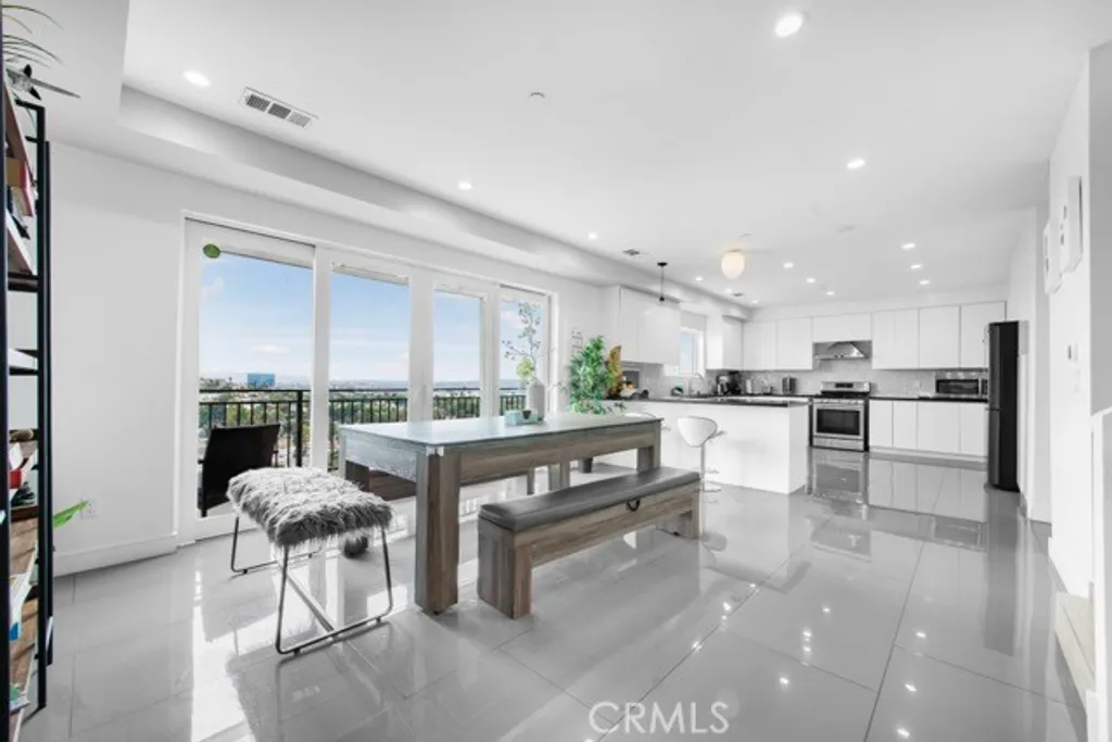 Additional image 17 of 4240 Barrett, Los Angeles, CA 90032