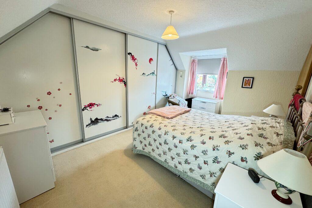 Additional image 6 of 42 Fife Street, Keith, AB55 5EG